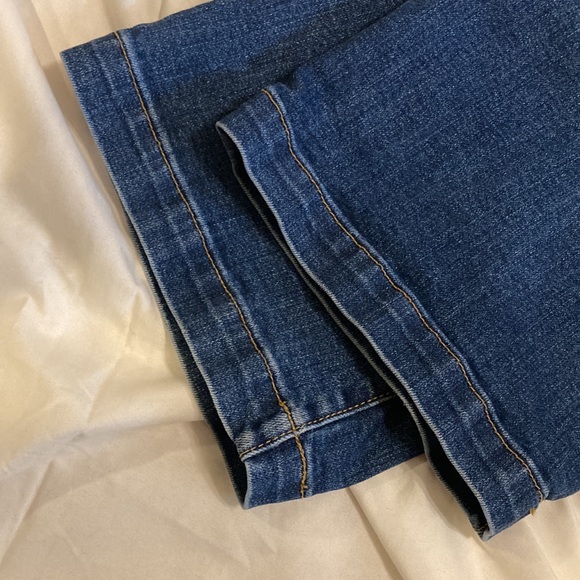 Gap Long & Lean Jeans - Picture 6 of 6